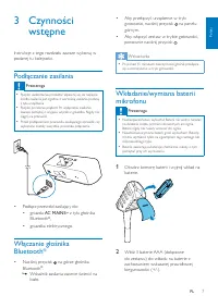 Strona 9