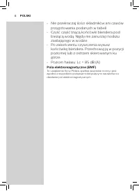 Strona 6