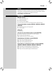 Strona 7