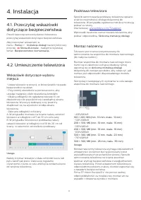 Strona 11