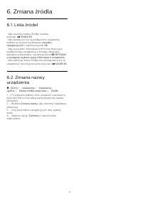 Strona 19