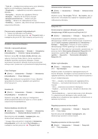 Strona 40