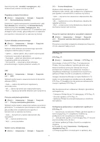 Strona 41