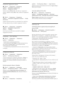 Strona 50