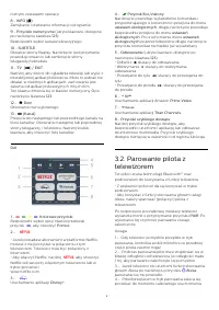 Strona 8