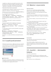 Strona 9