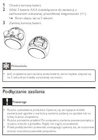 Strona 10