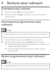 Strona 12