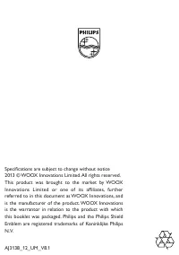 Strona 22
