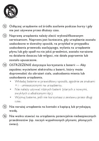 Strona 3