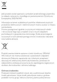 Strona 5