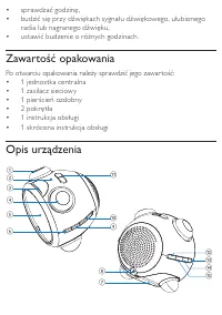 Strona 7