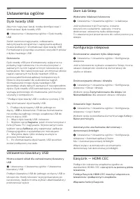 Strona 59