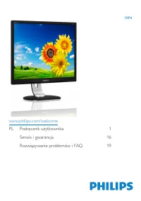Strona 1