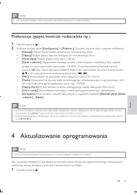 Strona 13