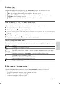 Strona 9