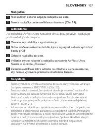 Page 127