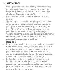 Page 72