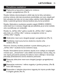 Page 75