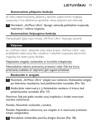 Page 77