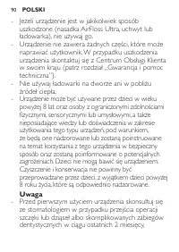 Page 90