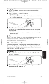 Page 47
