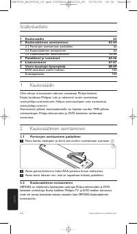 Page 62