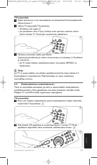 Page 63
