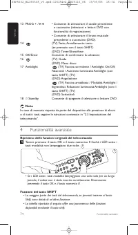 Page 74