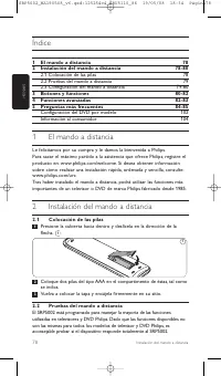 Page 78