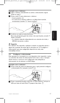 Page 87