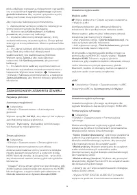 Strona 56