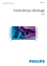 Strona 1