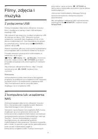 Strona 43