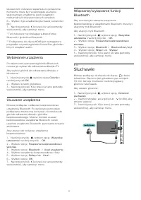 Strona 33