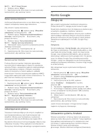 Strona 42