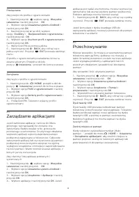 Strona 48