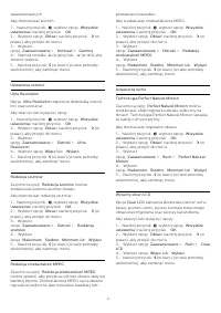 Strona 57