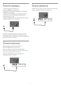 Strona 6