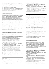 Strona 60