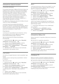 Strona 67