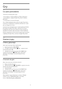 Strona 82