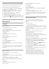Strona 9