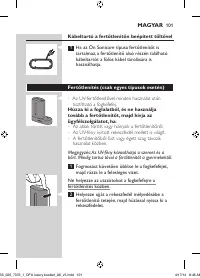 Page 101