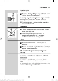 Page 103