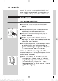 Page 148
