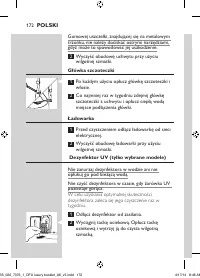 Page 172
