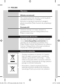 Page 174