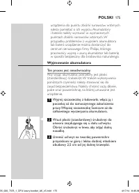 Page 175