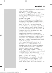 Page 179